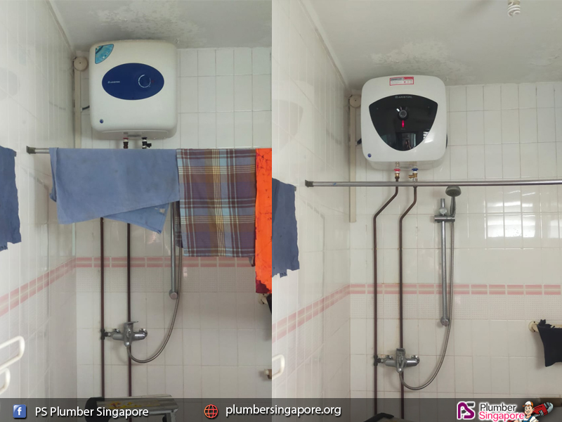 plumber-north-singapore