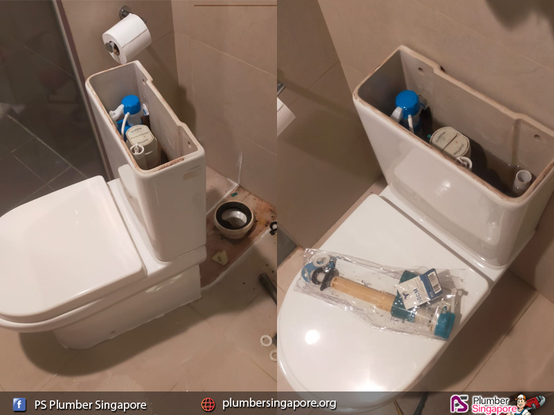 plumber-singapore-sengkang