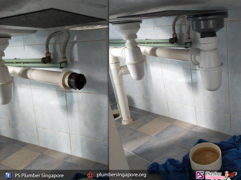 plumber-singapore-serangoon