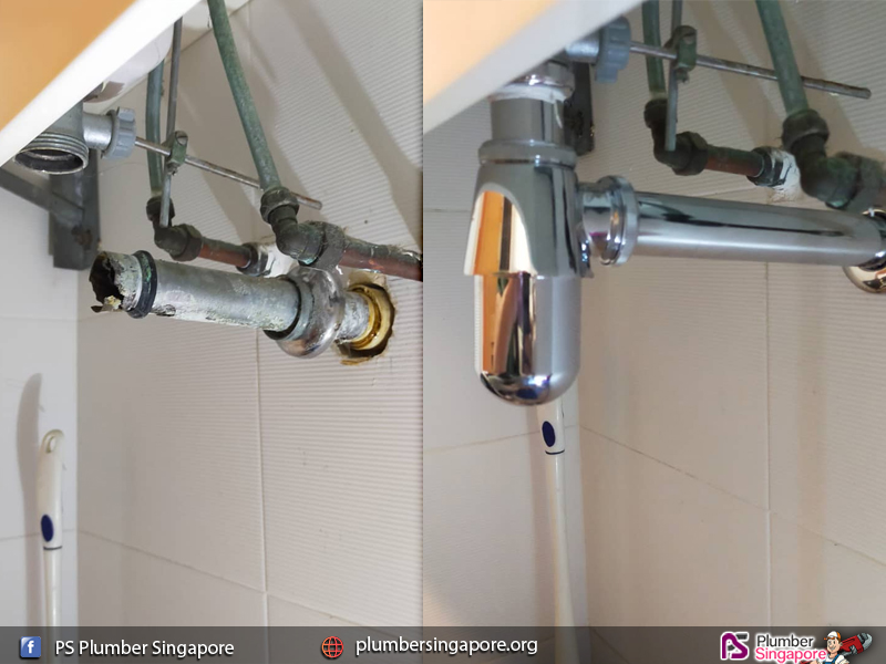 plumber-yishun2