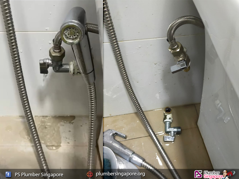 plumbing-emergency3