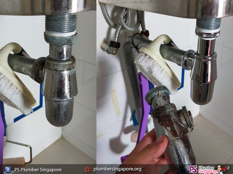 plumbing-emergency4