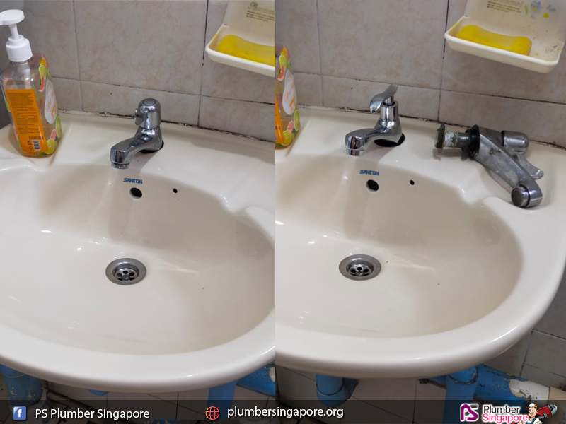 plumbing-in-singapore3