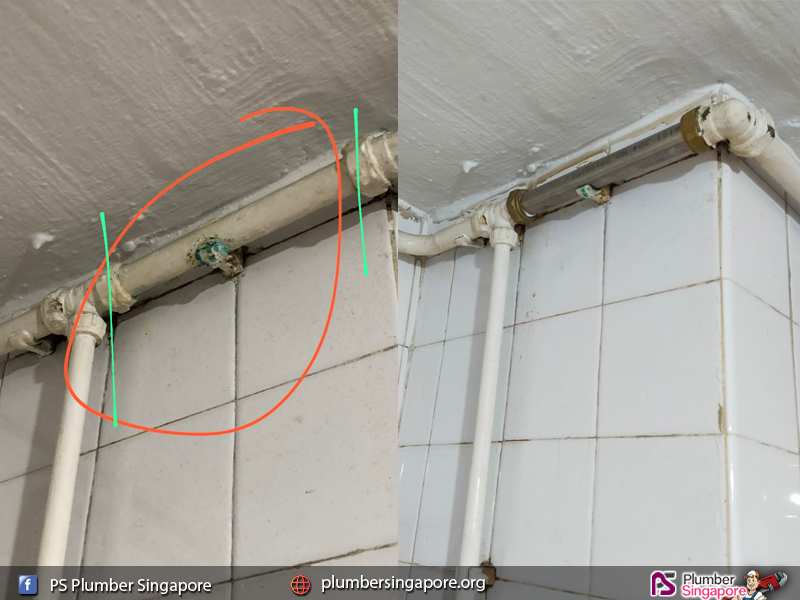 plumbing-singapore3