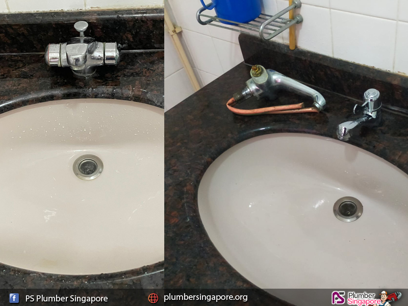 singapore-plumbing
