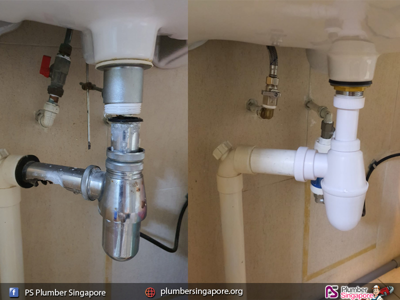 best-plumber-singapore9
