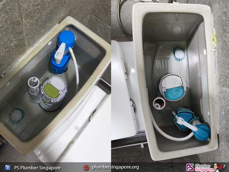 plumber-singapore-recommend2