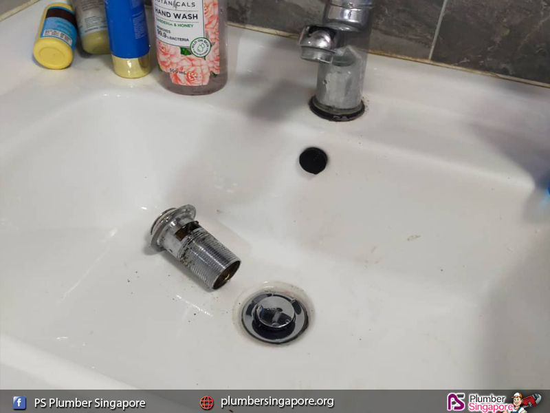 plumber11
