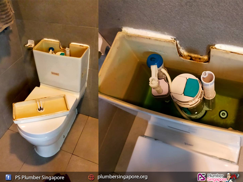 plumber-emergency-singapore