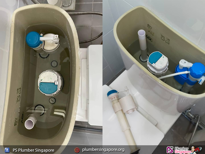 plumber-singapore-hdb