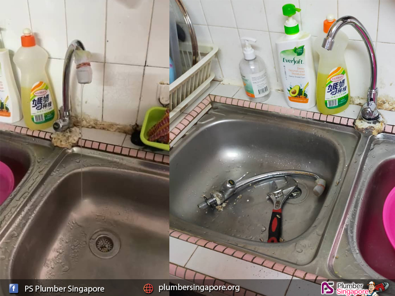 plumber-singapore-serangoon