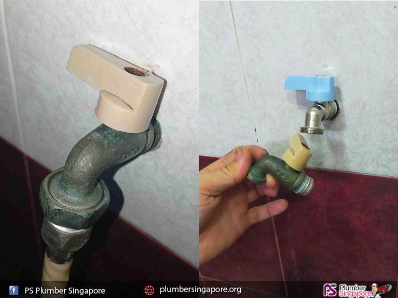 plumber-work-in-singapore