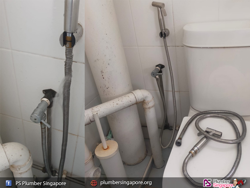 plumber-jurong-west
