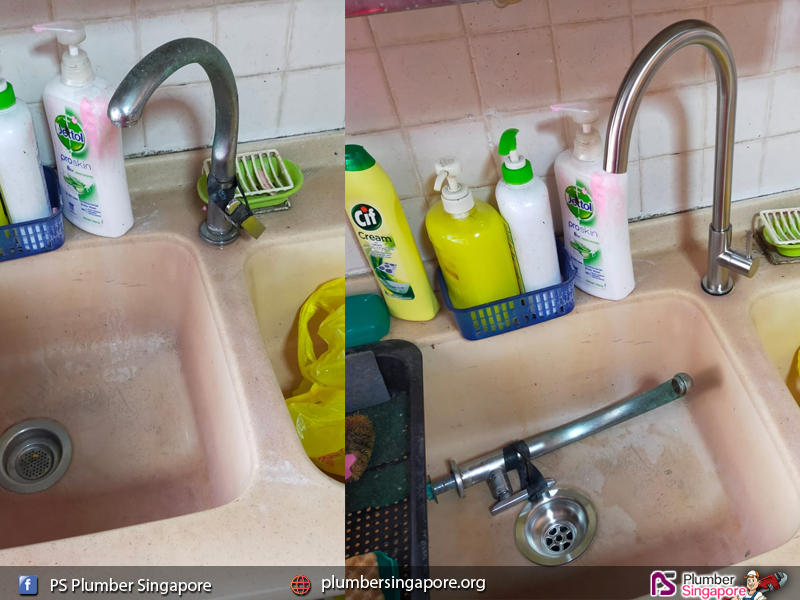 plumber-in-singapore