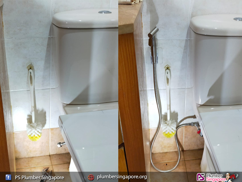 handyman-plumber-singapore