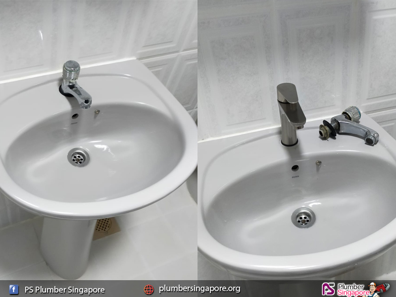 plumber-singapore-bukit-timah