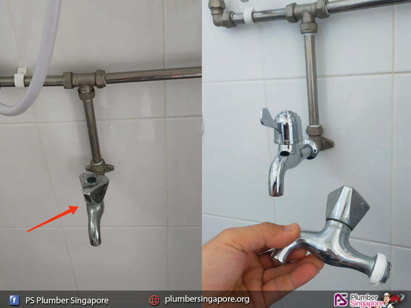 plumber-singapore-near-me