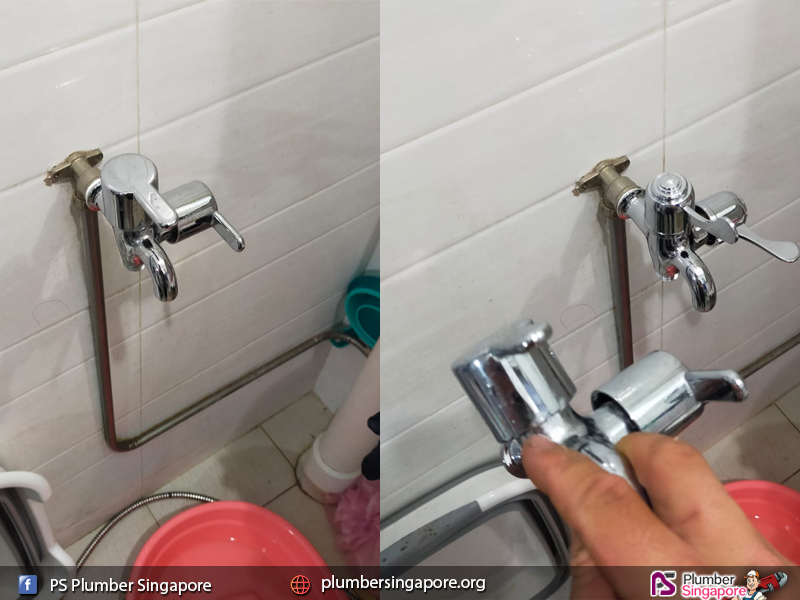 toilet-plumber-singapore