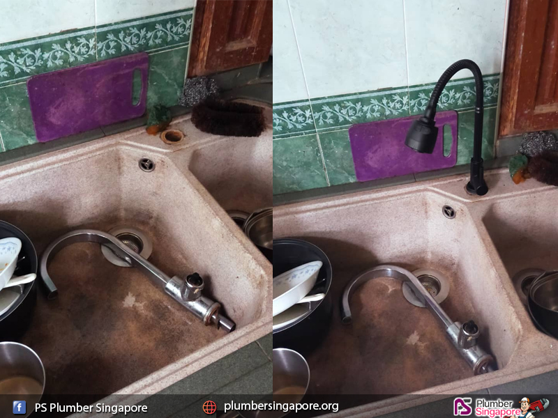 plumbing-service-price