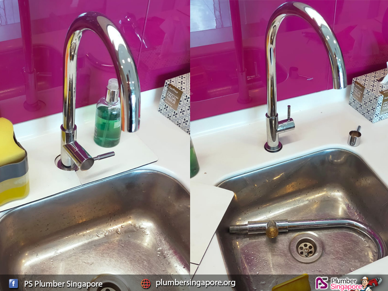 plumbing-services-woodlands