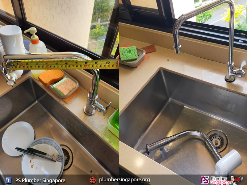 best-plumber-singapore