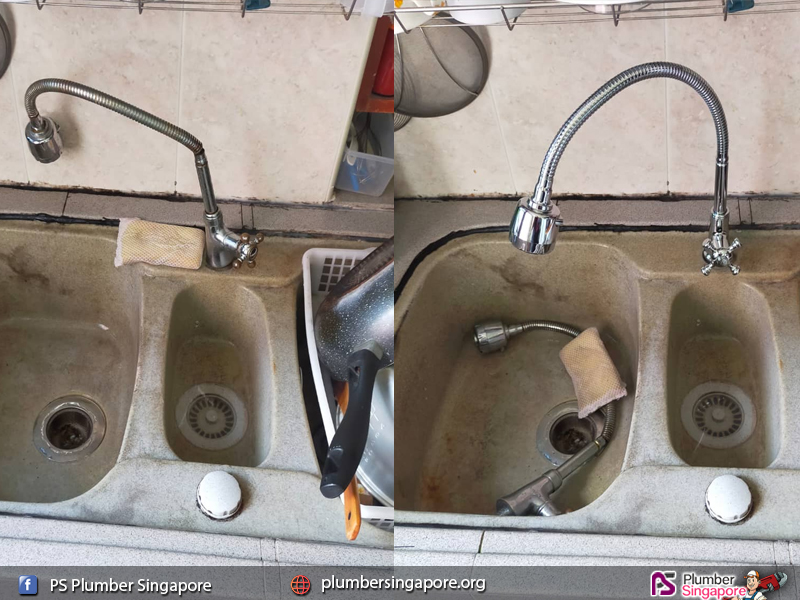 plumber-singapore-recommend