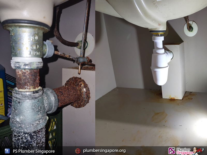 good-plumber-singapore