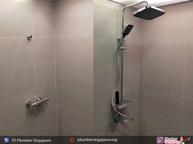 recommended-plumber-singapore