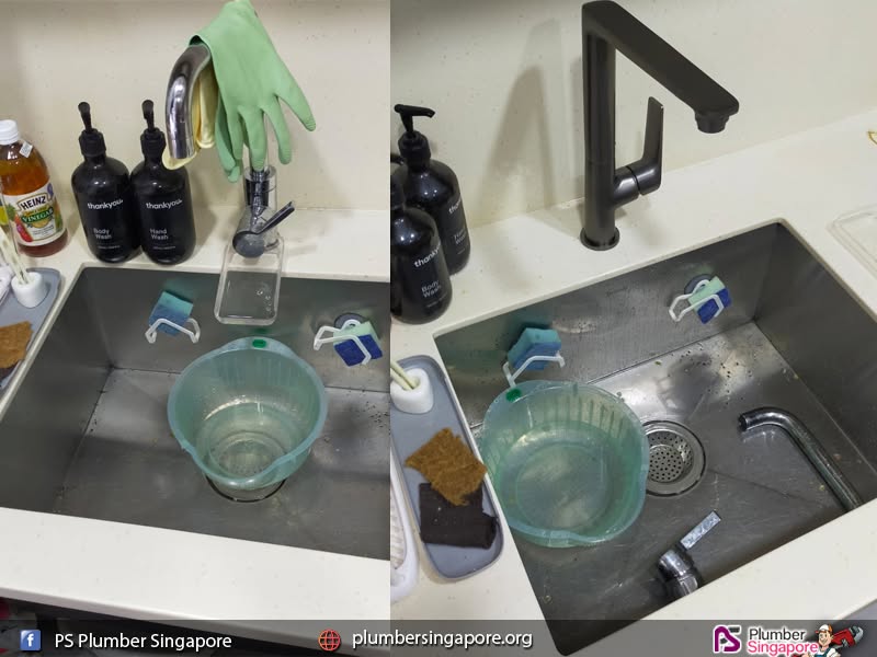 singapore-plumbing